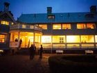 фото отеля Onsala Herrgard