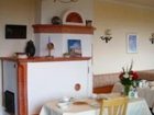 фото отеля Pension Huber