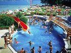фото отеля Pension Huber