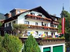 фото отеля Pension Huber