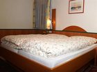фото отеля Pension Huber