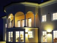 Bauernhof Bauernlandvilla Schmidt