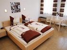 фото отеля Bauernhof Bauernlandvilla Schmidt