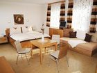 фото отеля Bauernhof Bauernlandvilla Schmidt