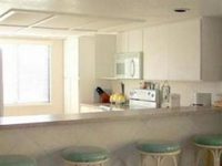 Boca Grande Shores