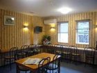 фото отеля Ekimae Business Hotel Tsuwano