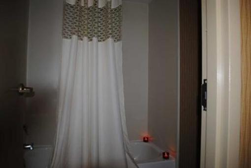 фото отеля Hampton Inn - College Park