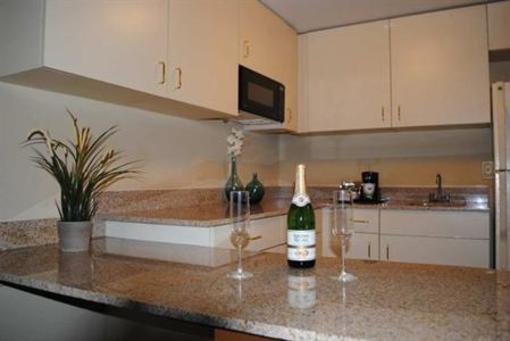 фото отеля Hampton Inn - College Park