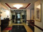 фото отеля Hampton Inn - College Park