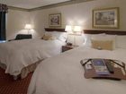 фото отеля Hampton Inn - College Park