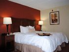 фото отеля Hampton Inn - College Park