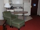 фото отеля Hampton Inn - College Park