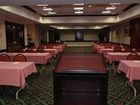 фото отеля Hampton Inn - College Park