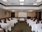 фото отеля Hampton Inn - College Park