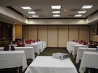 фото отеля Hampton Inn - College Park