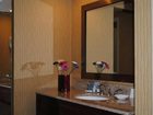 фото отеля Hampton Inn - College Park