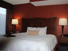 фото отеля Hampton Inn - College Park