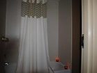 фото отеля Hampton Inn - College Park