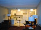 фото отеля Hampton Inn - College Park
