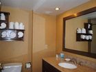 фото отеля Hampton Inn - College Park