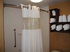 фото отеля Hampton Inn - College Park