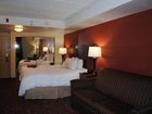 фото отеля Hampton Inn - College Park