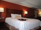 фото отеля Hampton Inn - College Park