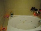 фото отеля Hampton Inn - College Park