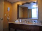фото отеля Hampton Inn - College Park