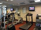 фото отеля Hampton Inn - College Park
