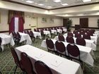 фото отеля Hampton Inn - College Park