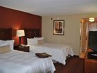 фото отеля Hampton Inn - College Park