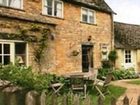 фото отеля The Guiting Guest House Guiting Power
