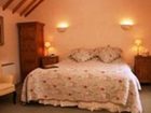 фото отеля The Guiting Guest House Guiting Power