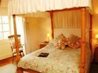 фото отеля The Guiting Guest House Guiting Power