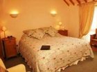 фото отеля The Guiting Guest House Guiting Power