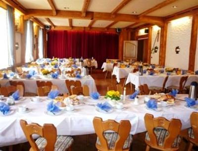 фото отеля Meister Bär Hotel Bayreuth Goldkronach