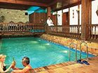 фото отеля Meister Bär Hotel Bayreuth Goldkronach