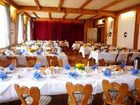 фото отеля Meister Bär Hotel Bayreuth Goldkronach