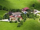 фото отеля Bauernhof Grublerhof Wohlfuhlurlaub