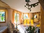 фото отеля Bauernhof Grublerhof Wohlfuhlurlaub
