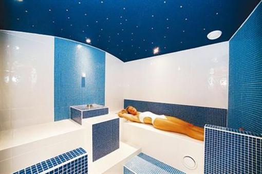 фото отеля Hotel Lengbachhof Altlengbach