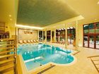 фото отеля Hotel Lengbachhof Altlengbach