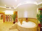 фото отеля Hotel Lengbachhof Altlengbach