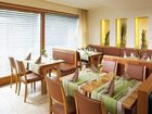фото отеля Hotel Lengbachhof Altlengbach