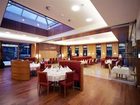 фото отеля Hotel Lengbachhof Altlengbach