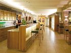 фото отеля Hotel Lengbachhof Altlengbach