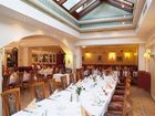 фото отеля Hotel Lengbachhof Altlengbach