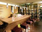 фото отеля Hotel Lengbachhof Altlengbach