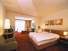 фото отеля Hotel Lengbachhof Altlengbach